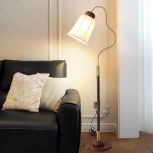 den-san-phong-khach-co-dien-trang-tri-phong-cach-bac-au-led-e27-cao-cap-h150cm-dtt-atl30-7