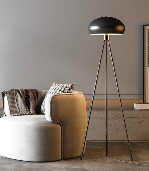 den-san-phong-khach-led-e27-cao-cap-kieu-dang-nordic-hien-dai-vo-black-dtt-atl82-3