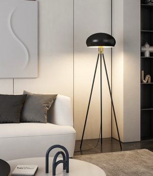 den-san-phong-khach-led-e27-cao-cap-kieu-dang-nordic-hien-dai-vo-black-dtt-atl82-8