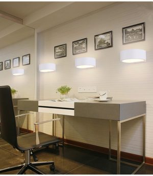 den-hat-tuong-2-dau-hien-dai-trang-tri-phong-ngu-cao-cap-7w-hinh-tron-dtt-htl008-2