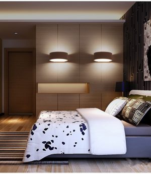 den-hat-tuong-2-dau-hien-dai-trang-tri-phong-ngu-cao-cap-7w-hinh-tron-dtt-htl008-6