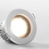den-led-am-tran-chong-nuoc-spotlight-24-do-chieu-diem-7w-trang-tri-ip54-cao-cap-dtt-dkl-cn01-10