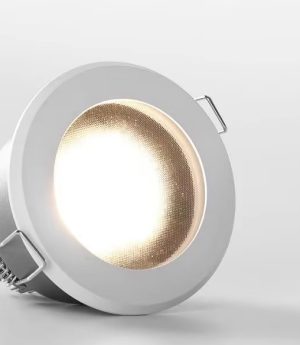 den-led-am-tran-chong-nuoc-spotlight-24-do-chieu-diem-7w-trang-tri-ip54-cao-cap-dtt-dkl-cn01-10