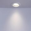 den-led-am-tran-chong-nuoc-spotlight-24-do-chieu-diem-7w-trang-tri-ip54-cao-cap-dtt-dkl-cn01-3