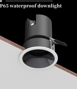 den-led-am-tran-chong-nuoc-spotlight-chieu-diem-8w-10w-goc-chieu-24-do-trang-tri-ip65-cao-cap-dtt-dkl-cn02-6