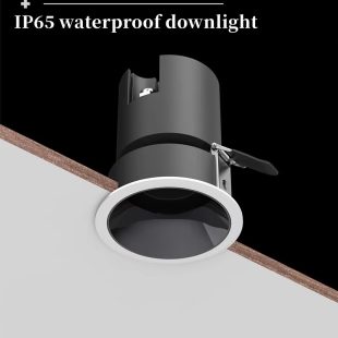 den-led-am-tran-chong-nuoc-spotlight-chieu-diem-8w-10w-goc-chieu-24-do-trang-tri-ip65-cao-cap-dtt-dkl-cn02-6
