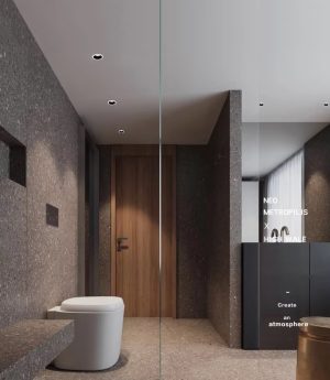 den-led-am-tran-chong-nuoc-spotlight-chieu-diem-8w-10w-goc-chieu-24-do-trang-tri-ip65-cao-cap-dtt-dkl-cn02-9