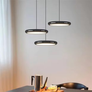 den-led-treo-tran-tha-decor-ban-an-phong-cach-bac-au-nordic-hien-dai-dtt-tkl163-1