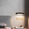 den-led-treo-tran-tha-decor-ban-an-phong-cach-bac-au-nordic-hien-dai-dtt-tkl163-2