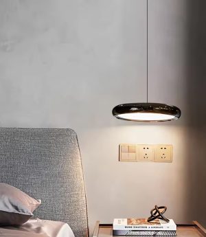 den-led-treo-tran-tha-decor-ban-an-phong-cach-bac-au-nordic-hien-dai-dtt-tkl163-2