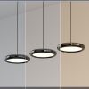 den-led-treo-tran-tha-decor-ban-an-phong-cach-bac-au-nordic-hien-dai-dtt-tkl163-6