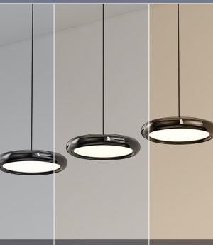 den-led-treo-tran-tha-decor-ban-an-phong-cach-bac-au-nordic-hien-dai-dtt-tkl163-6