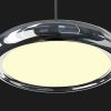 den-led-treo-tran-tha-decor-ban-an-phong-cach-bac-au-nordic-hien-dai-dtt-tkl163-8