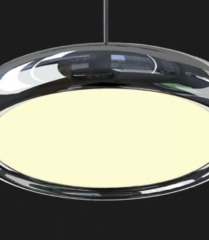 den-led-treo-tran-tha-decor-ban-an-phong-cach-bac-au-nordic-hien-dai-dtt-tkl163-8