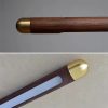 den-tha-treo-tran-dang-que-van-go-cao-cap-trang-tri-ban-an-phong-cach-nordic-toi-gian-hien-dai-120cm-dtt-tkl005-5