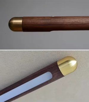 den-tha-treo-tran-dang-que-van-go-cao-cap-trang-tri-ban-an-phong-cach-nordic-toi-gian-hien-dai-120cm-dtt-tkl005-5