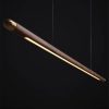 den-tha-treo-tran-dang-que-van-go-cao-cap-trang-tri-ban-an-phong-cach-nordic-toi-gian-hien-dai-120cm-dtt-tkl005-6