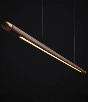 den-tha-treo-tran-dang-que-van-go-cao-cap-trang-tri-ban-an-phong-cach-nordic-toi-gian-hien-dai-120cm-dtt-tkl005-6