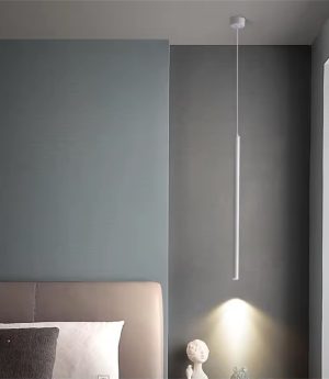 den-tha-treo-tran-hinh-que-trang-tri-dau-giuong-hien-dai-led-cob-cao-cap-40cm-dtt-tkl336a-1den-tha-treo-tran-hinh-que-trang-tri-dau-giuong-hien-dai-led-cob-cao-cap-40cm-dtt-tkl336a-1