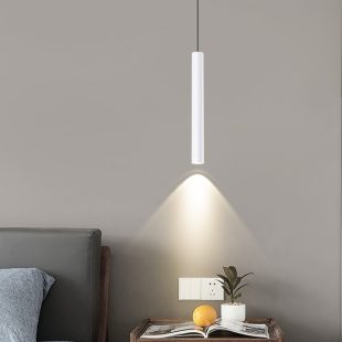 den-tha-treo-tran-hinh-que-trang-tri-dau-giuong-hien-dai-led-cob-cao-cap-40cm-dtt-tkl336a-2