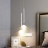 den-tha-treo-tran-hinh-que-trang-tri-dau-giuong-hien-dai-led-cob-cao-cap-40cm-dtt-tkl336a-3