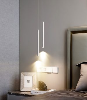 den-tha-treo-tran-hinh-que-trang-tri-dau-giuong-hien-dai-led-cob-cao-cap-40cm-dtt-tkl336a-3