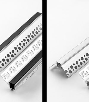 thanh-nhom-dinh-hinh-khe-tuong-tran-den-led-day-12v-24v-3m-cao-cap-dtt-cs141-5