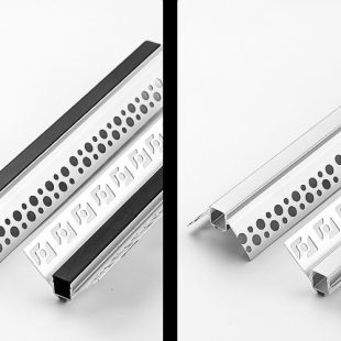 thanh-nhom-dinh-hinh-khe-tuong-tran-den-led-day-12v-24v-3m-cao-cap-dtt-cs141-5