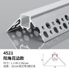 thanh-nhom-dinh-hinh-khe-tuong-tran-den-led-day-12v-24v-3m-cao-cap-dtt-cs141-6