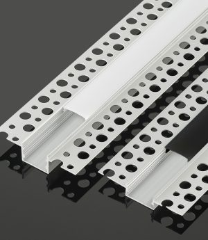 thanh-nhom-dinh-hinh-khe-tuong-tran-den-led-day-12v-24v-3m-cao-cap-dtt-cs144-3