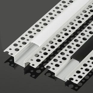 thanh-nhom-dinh-hinh-khe-tuong-tran-den-led-day-12v-24v-3m-cao-cap-dtt-cs144-3