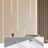 thanh-nhom-dinh-hinh-khe-tuong-tran-den-led-day-12v-24v-3m-cao-cap-dtt-cs144-5