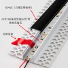 thanh-nhom-dinh-hinh-khe-tuong-tran-den-led-day-12v-24v-3m-cao-cap-dtt-cs144-7