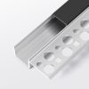 thanh-nhom-dinh-hinh-khe-tuong-tran-den-led-day-12v-24v-3m-cao-cap-dtt-cs1520-4