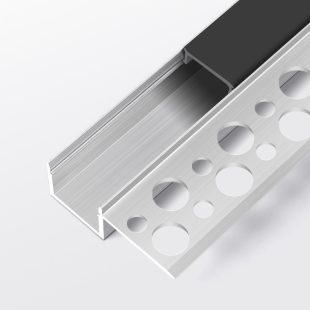 thanh-nhom-dinh-hinh-khe-tuong-tran-den-led-day-12v-24v-3m-cao-cap-dtt-cs1520-4