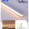 thanh-nhom-gan-tran-den-led-day-12v-24v-3m-cao-cap-dtt-cs4018-1