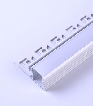 thanh-nhom-gan-tran-den-led-day-12v-24v-3m-cao-cap-dtt-cs4018-3