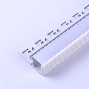 thanh-nhom-gan-tran-den-led-day-12v-24v-3m-cao-cap-dtt-cs4018-3