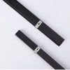 thanh-nhom-dinh-hinh-am-tran-den-led-day-12v-24v-3m-cao-cap-dtt-cs392-2