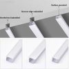 thanh-nhom-dinh-hinh-am-tran-den-led-day-12v-24v-3m-cao-cap-dtt-cs392-7