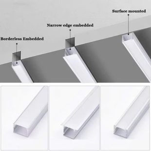 thanh-nhom-dinh-hinh-am-tran-den-led-day-12v-24v-3m-cao-cap-dtt-cs392-7