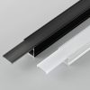 thanh-nhom-dinh-hinh-tha-tran-u-den-led-day-3m-cao-cap-dtt-cs5035-4
