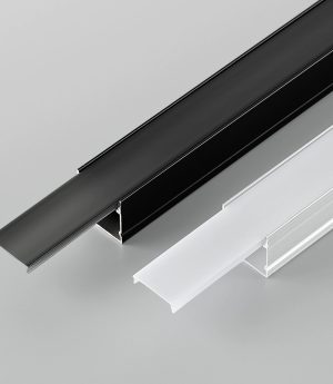 thanh-nhom-dinh-hinh-tha-tran-u-den-led-day-3m-cao-cap-dtt-cs5035-4