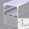 thanh-nhom-dinh-hinh-tha-tran-u-den-led-day-3m-cao-cap-dtt-cs5035-6
