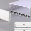 thanh-nhom-dinh-hinh-tha-tran-u-den-led-day-3m-cao-cap-dtt-cs5035-7