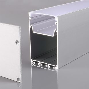 thanh-nhom-dinh-hinh-tha-tran-u-den-led-day-3m-cao-cap-dtt-cs7075-10