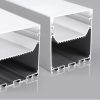 thanh-nhom-dinh-hinh-tha-tran-u-den-led-day-3m-cao-cap-dtt-cs7075-11