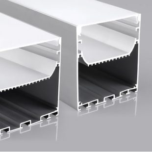 thanh-nhom-dinh-hinh-tha-tran-u-den-led-day-3m-cao-cap-dtt-cs7075-11