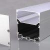 thanh-nhom-dinh-hinh-tha-tran-u-den-led-day-3m-cao-cap-dtt-cs7075-9