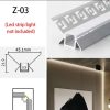 thanh-nhom-dinh-hinh-tran-den-led-day-12v-24v-3m-cao-cap-dtt-cs145-2